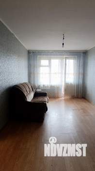 2-к квартира, вторичка, 43м2, 5/5 этаж