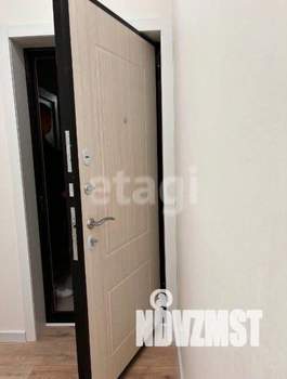 2-к квартира, вторичка, 50м2, 4/10 этаж