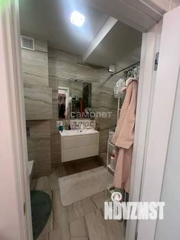 Фото квартиры на продажу (2)