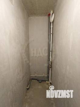 2-к квартира, вторичка, 50м2, 7/10 этаж