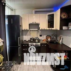 1-к квартира, вторичка, 30м2, 1/5 этаж