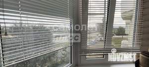 2-к квартира, вторичка, 54м2, 2/17 этаж