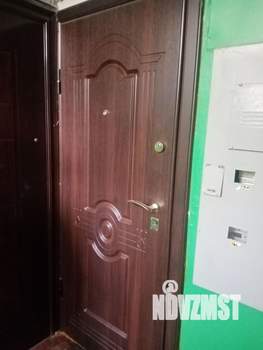 1-к квартира, вторичка, 30м2, 2/5 этаж