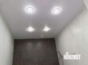 Студия квартира, вторичка, 25м2, 13/17 этаж