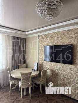 3-к квартира, вторичка, 67м2, 10/11 этаж