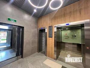 2-к квартира, вторичка, 40м2, 8/20 этаж