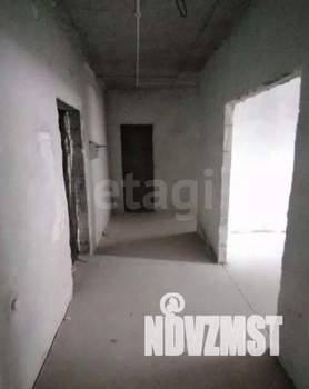 2-к квартира, вторичка, 70м2, 3/13 этаж