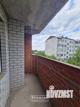 3-к квартира, вторичка, 87м2, 3/10 этаж