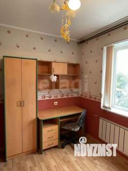 Фото квартиры на продажу (9)