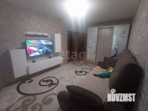 Фото квартиры на продажу (7)