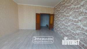 1-к квартира, вторичка, 50м2, 6/9 этаж