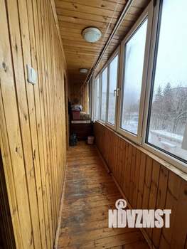 5-к квартира, вторичка, 120м2, 4/9 этаж