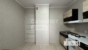 2-к квартира, вторичка, 54м2, 2/17 этаж