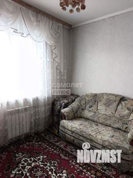 3-к квартира, вторичка, 60м2, 8/9 этаж