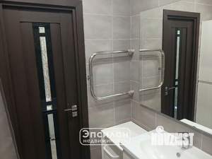 2-к квартира, вторичка, 61м2, 11/17 этаж