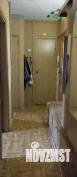 Фото квартиры на продажу (2)