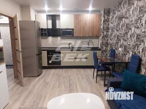 1-к квартира, вторичка, 39м2, 3/10 этаж