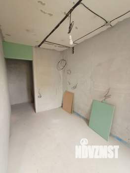 4-к квартира, вторичка, 76м2, 3/5 этаж