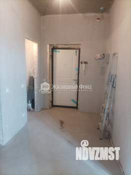 2-к квартира, вторичка, 59м2, 8/8 этаж