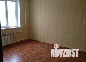 2-к квартира, вторичка, 58м2, 12/17 этаж