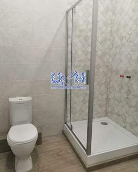 1-к квартира, вторичка, 42м2, 5/8 этаж