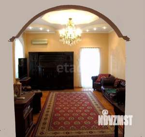 4-к квартира, вторичка, 153м2, 4/9 этаж