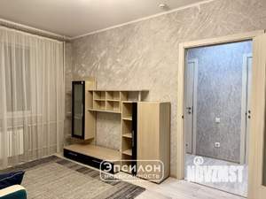 2-к квартира, вторичка, 57м2, 17/17 этаж