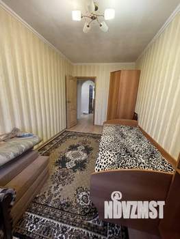 Фото квартиры на продажу (1)