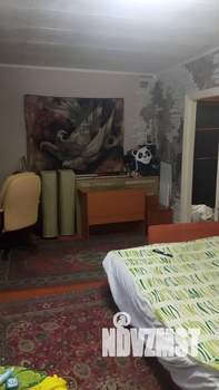 1-к квартира, вторичка, 34м2, 3/5 этаж