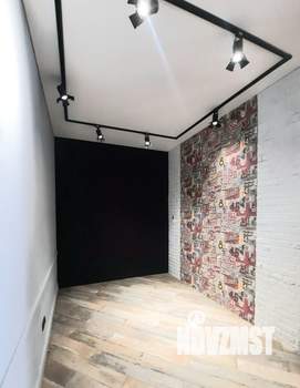3-к квартира, вторичка, 98м2, 6/7 этаж