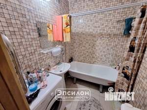 2-к квартира, вторичка, 56м2, 17/17 этаж