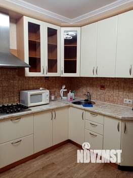 2-к квартира, вторичка, 65м2, 1/11 этаж