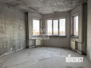 2-к квартира, вторичка, 82м2, 5/10 этаж