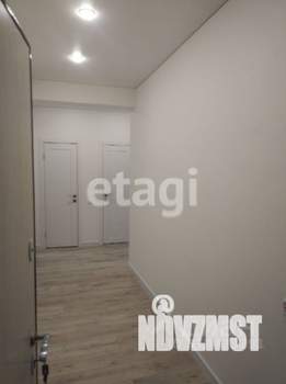 2-к квартира, вторичка, 49м2, 7/10 этаж