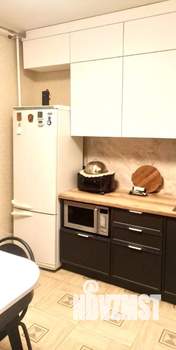 3-к квартира, вторичка, 77м2, 13/19 этаж