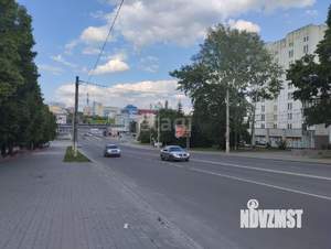 3-к квартира, вторичка, 61м2, 8/12 этаж