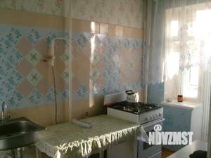 1-к квартира, вторичка, 29м2, 8/9 этаж