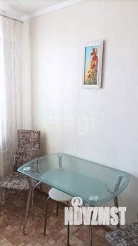 2-к квартира, вторичка, 50м2, 9/12 этаж