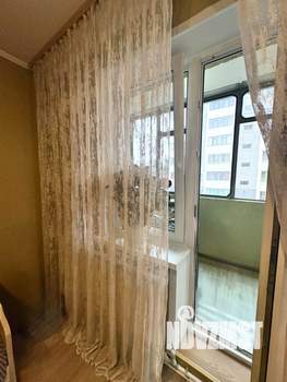 2-к квартира, вторичка, 62м2, 3/10 этаж