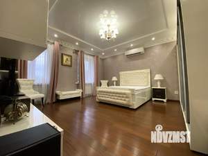 3-к квартира, вторичка, 90м2, 3/5 этаж