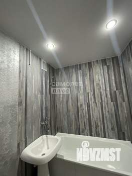 Фото квартиры на продажу (3)