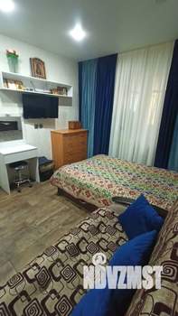 3-к квартира, вторичка, 60м2, 1/9 этаж