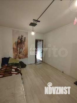 2-к квартира, вторичка, 47м2, 2/5 этаж