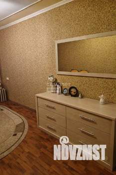 2-к квартира, вторичка, 43м2, 1/5 этаж