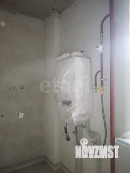 2-к квартира, вторичка, 51м2, 3/10 этаж