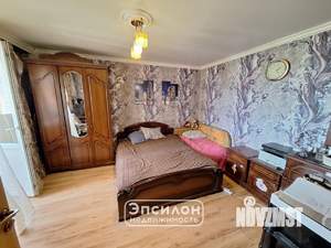 2-к квартира, вторичка, 68м2, 10/10 этаж