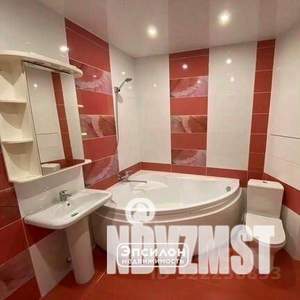 1-к квартира, вторичка, 56м2, 10/10 этаж