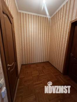 2-к квартира, вторичка, 75м2, 7/9 этаж