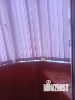 1-к квартира, вторичка, 38м2, 10/19 этаж