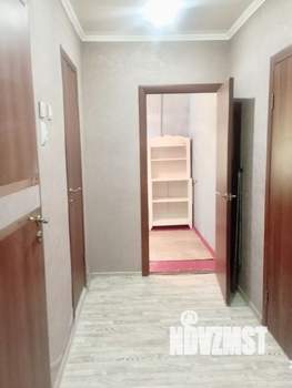 3-к квартира, вторичка, 60м2, 1/9 этаж